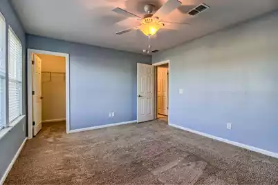 405 Huckleberry Court, Summerville, SC 29483 - Photo 31