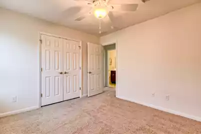 405 Huckleberry Court, Summerville, SC 29483 - Photo 33