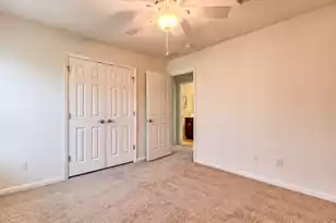 405 Huckleberry Ct, Summerville, SC 29483 - Photo 33