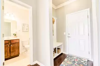 405 Huckleberry Court, Summerville, SC 29483 - Photo 17