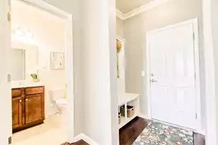 405 Huckleberry Ct, Summerville, SC 29483 - Photo 17