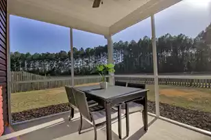 405 Huckleberry Ct, Summerville, SC 29483 - Photo 35