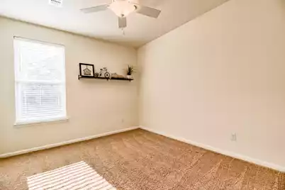 405 Huckleberry Court, Summerville, SC 29483 - Photo 19
