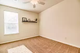 405 Huckleberry Ct, Summerville, SC 29483 - Photo 19