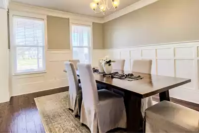 405 Huckleberry Court, Summerville, SC 29483 - Photo 5