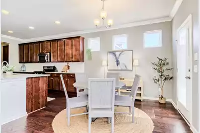 405 Huckleberry Court, Summerville, SC 29483 - Photo 13