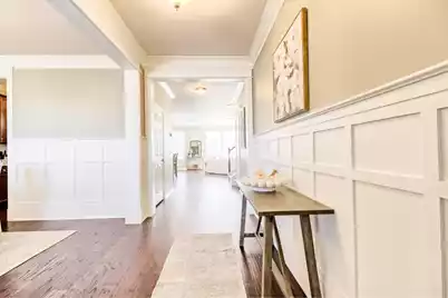 405 Huckleberry Court, Summerville, SC 29483 - Photo 3