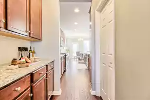405 Huckleberry Ct, Summerville, SC 29483 - Photo 11