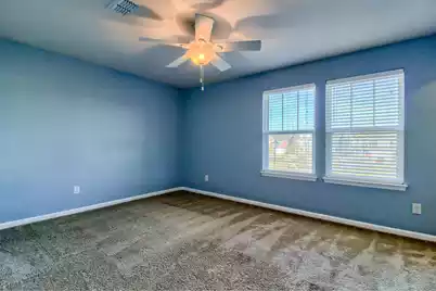 405 Huckleberry Court, Summerville, SC 29483 - Photo 29