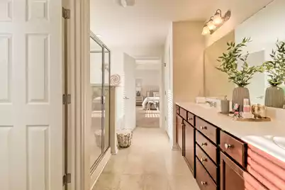 405 Huckleberry Court, Summerville, SC 29483 - Photo 23