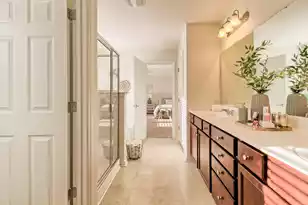 405 Huckleberry Ct, Summerville, SC 29483 - Photo 23