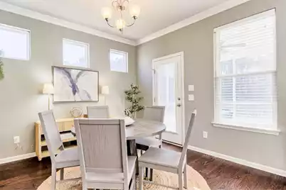 405 Huckleberry Court, Summerville, SC 29483 - Photo 15