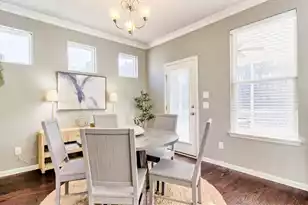 405 Huckleberry Ct, Summerville, SC 29483 - Photo 15