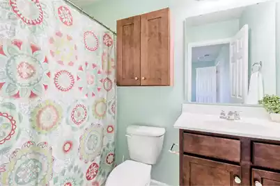 405 Huckleberry Court, Summerville, SC 29483 - Photo 29