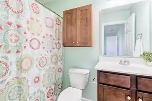 405 Huckleberry Ct, Summerville, SC 29483 - Photo 29