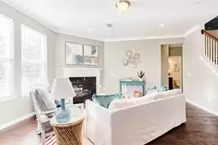 405 Huckleberry Ct, Summerville, SC 29483 - Photo 15