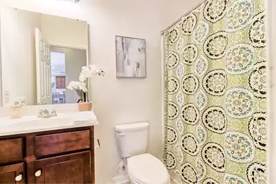 405 Huckleberry Court, Summerville, SC 29483 - Photo 31