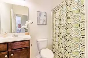 405 Huckleberry Ct, Summerville, SC 29483 - Photo 31