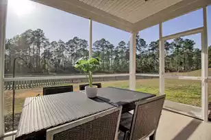 405 Huckleberry Ct, Summerville, SC 29483 - Photo 37
