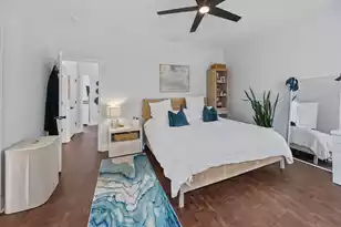 8704 Jenny Lind St, North Charleston, SC 29406 - Photo 9