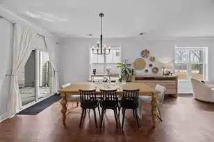 8704 Jenny Lind St, North Charleston, SC 29406 - Photo 7