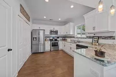 8704 Jenny Lind Street, North Charleston, SC 29406 - Photo 5