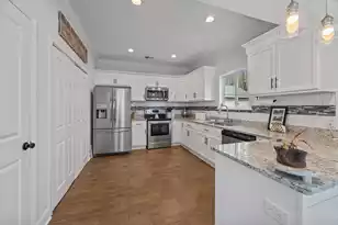 8704 Jenny Lind St, North Charleston, SC 29406 - Photo 5