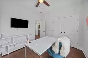 8704 Jenny Lind St, North Charleston, SC 29406 - Photo 15