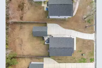 8704 Jenny Lind Street, North Charleston, SC 29406 - Photo 21