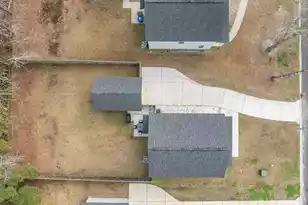 8704 Jenny Lind St, North Charleston, SC 29406 - Photo 21