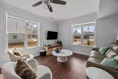 8704 Jenny Lind Street, North Charleston, SC 29406 - Photo 3