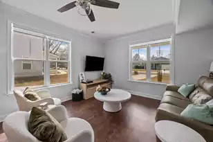 8704 Jenny Lind St, North Charleston, SC 29406 - Photo 3