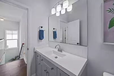 8704 Jenny Lind Street, North Charleston, SC 29406 - Photo 13