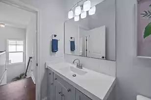 8704 Jenny Lind St, North Charleston, SC 29406 - Photo 13