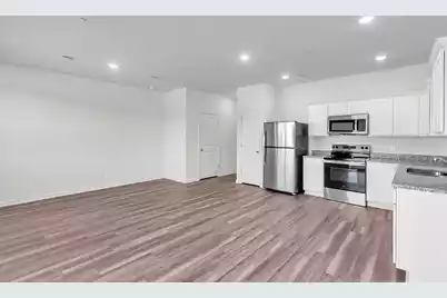 409 Colchester Court, Moncks Corner, SC 29461 - Photo 9