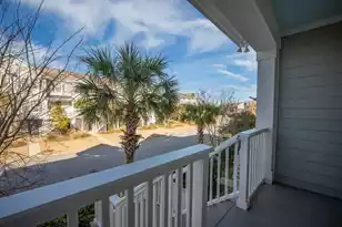 1624 Prince Edward St, Mount Pleasant, SC 29466 - Photo 27