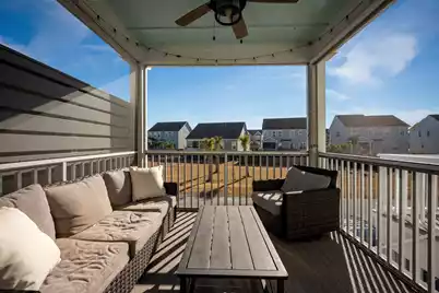 1624 Prince Edward Street, Mount Pleasant, SC 29466 - Photo 25