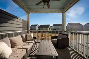 1624 Prince Edward St, Mount Pleasant, SC 29466 - Photo 25