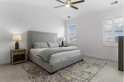 1624 Prince Edward Street, Mount Pleasant, SC 29466 - Photo 13