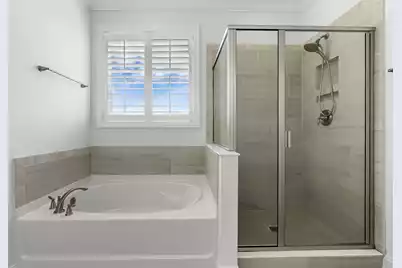 1624 Prince Edward Street, Mount Pleasant, SC 29466 - Photo 23