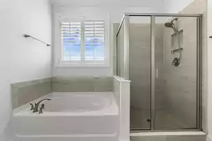 1624 Prince Edward St, Mount Pleasant, SC 29466 - Photo 23