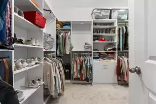 1624 Prince Edward St, Mount Pleasant, SC 29466 - Photo 15