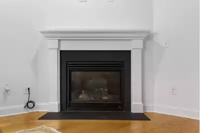 1624 Prince Edward Street, Mount Pleasant, SC 29466 - Photo 5