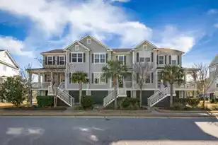 1624 Prince Edward St, Mount Pleasant, SC 29466 - Photo 31