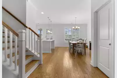 1624 Prince Edward Street, Mount Pleasant, SC 29466 - Photo 7