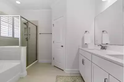 1624 Prince Edward Street, Mount Pleasant, SC 29466 - Photo 21