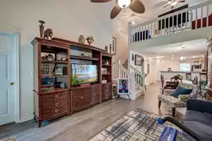 5222 Fernland Way, North Charleston, SC 29420 - Photo 33