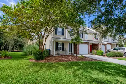 5222 Fernland Way, North Charleston, SC 29420 - Photo 27