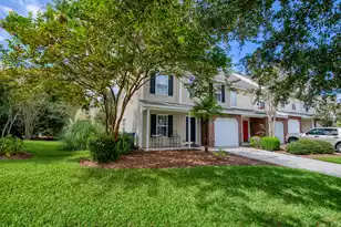 5222 Fernland Way, North Charleston, SC 29420 - Photo 27