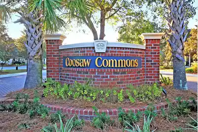 5222 Fernland Way, North Charleston, SC 29420 - Photo 37